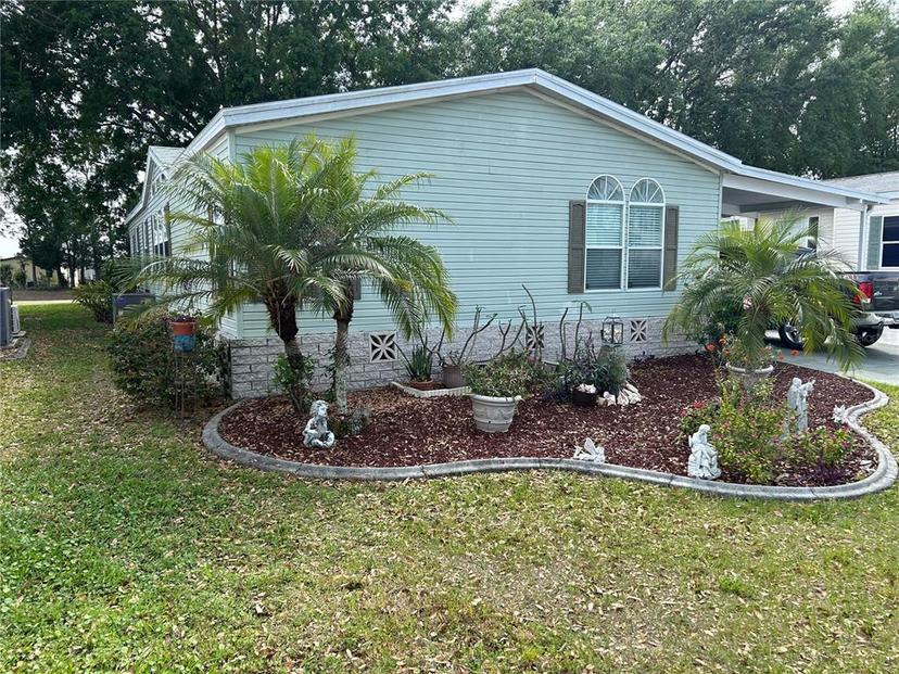 Picture of 263 Sue Avenue, Davenport FL 33897