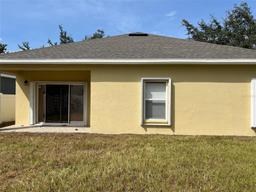 Picture of 4400 Creeks Run Boulevard, Kissimmee, FL 34746