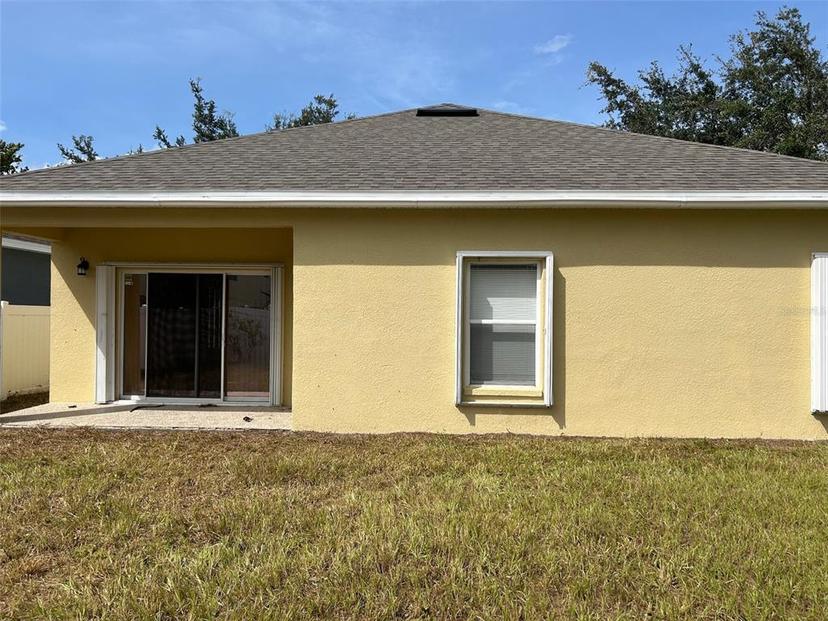 Picture of 4400 Creeks Run Boulevard, Kissimmee FL 34746