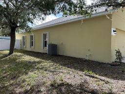 Picture of 4400 Creeks Run Boulevard, Kissimmee, FL 34746