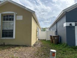 Picture of 4400 Creeks Run Boulevard, Kissimmee, FL 34746