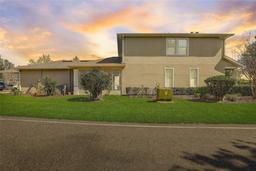 Picture of 3526 Sebastian Bridge Lane, Harmony, FL 34773