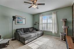 Picture of 3526 Sebastian Bridge Lane, Harmony, FL 34773