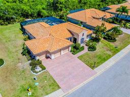 Picture of 541 Rimini Vista Way, Sun City Center, FL 33573