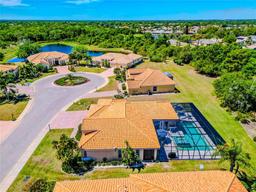 Picture of 541 Rimini Vista Way, Sun City Center, FL 33573