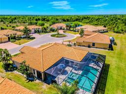 Picture of 541 Rimini Vista Way, Sun City Center, FL 33573