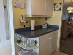 Picture of 3772 Lake Bayshore Drive Unit K-517, Bradenton, FL 34205