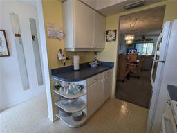 Picture of 3772 Lake Bayshore Drive Unit K-517, Bradenton, FL 34205