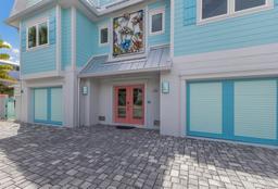 Picture of 118 Mangrove Avenue, Anna Maria, FL 34216