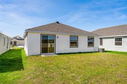 Picture of 2359 Selenia Street, Lake Alfred, FL 33850