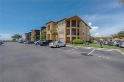 Picture of 4306 Bayside Village Drive Unit 204, Tampa, FL 33615