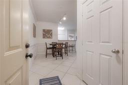 Picture of 4306 Bayside Village Drive Unit 204, Tampa, FL 33615