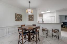 Picture of 4306 Bayside Village Drive Unit 204, Tampa, FL 33615