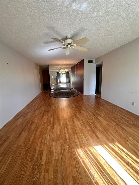 Picture of 2256 Philippine Drive Unit 46, Clearwater FL 33763