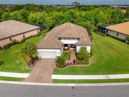 Picture of 10505 Inglenook Terrace, Palmetto, FL 34221