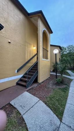 Picture of 4512 Commander Drive Unit 1727, Orlando, FL 32822