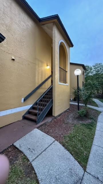 Picture of 4512 Commander Drive Unit 1727, Orlando FL 32822