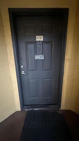 Picture of 4512 Commander Drive Unit 1727, Orlando, FL 32822