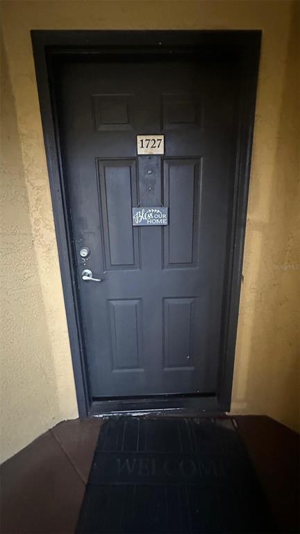 Picture of 4512 Commander Drive Unit 1727, Orlando FL 32822