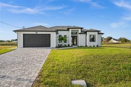 Picture of 1220 NW 30Th Place, Cape Coral, FL 33909