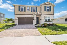 Picture of 17318 Gulf Preserve Drive, Fort Myers, FL 33908