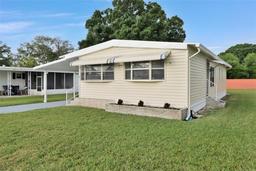 Picture of 1610 Reynolds Road Unit 5, Lakeland, FL 33801