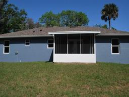 Picture of 181 N Putnam Grove Road, Oak Hill, FL 32759