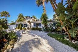 Picture of 504 71St Street, Holmes Beach, FL 34217