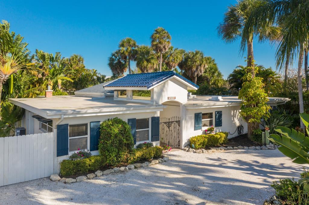 Picture of 504 71St Street, Holmes Beach, FL 34217