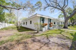 Picture of 11200 102Nd Avenue Unit 61, Seminole, FL 33778