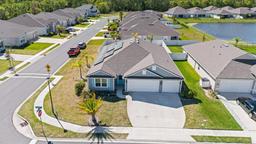 Picture of 23 Gypsum Place, St Augustine, FL 32086