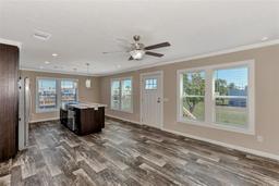 Picture of 1391 Flamingo Drive, Englewood, FL 34224