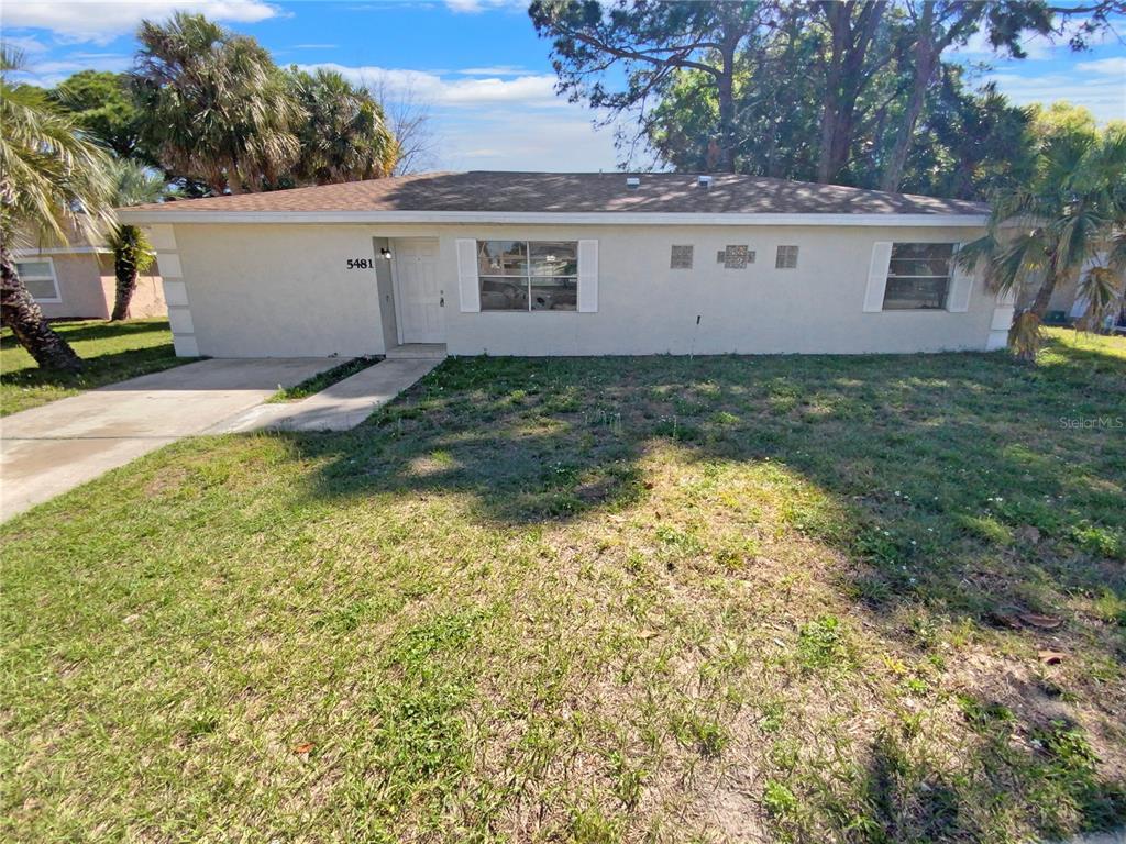 Picture of 5481 Park Vale Boulevard, Winter Park, FL 32792