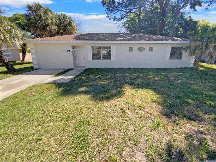 Picture of 5481 Park Vale Boulevard, Winter Park FL 32792