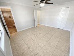 Picture of 5481 Park Vale Boulevard, Winter Park, FL 32792