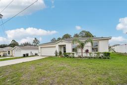 Picture of 151 Flatfish Court, Poinciana, FL 34759