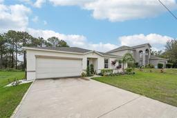 Picture of 151 Flatfish Court, Poinciana, FL 34759