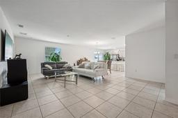 Picture of 151 Flatfish Court, Poinciana, FL 34759