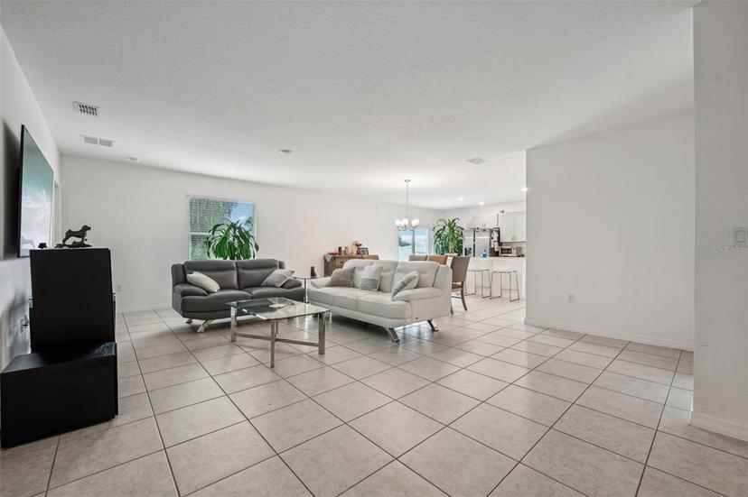 Picture of 151 Flatfish Court, Poinciana FL 34759