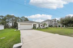 Picture of 151 Flatfish Court, Poinciana, FL 34759