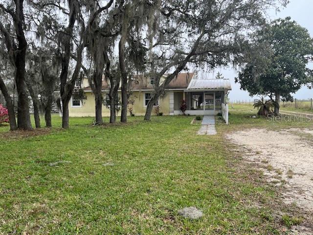 Picture of 1220 Bradbury Road, Haines City FL 33844