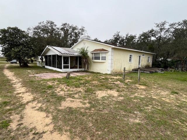 Picture of 1220 Bradbury Road, Haines City FL 33844