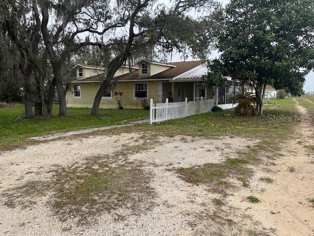 Picture of 1220 Bradbury Road, Haines City FL 33844