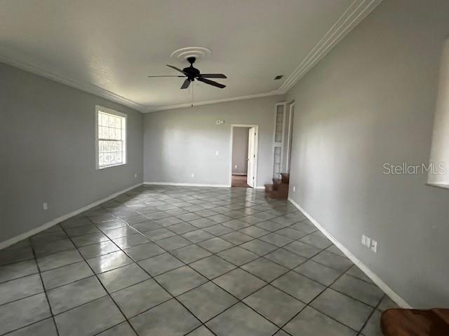 Picture of 1220 Bradbury Road, Haines City FL 33844