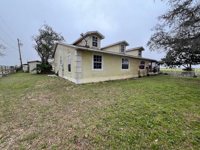 Picture of 1220 Bradbury Road, Haines City FL 33844