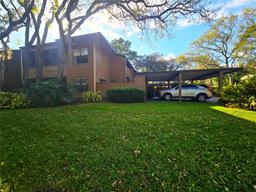 Picture of 103 Cypress Pond Road Unit 103, Palm Harbor, FL 34683