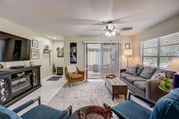 Picture of 103 Cypress Pond Road Unit 103, Palm Harbor, FL 34683