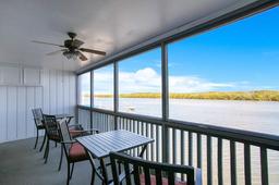 Picture of 821 Bahia Del Sol Drive Unit 43, Ruskin, FL 33570