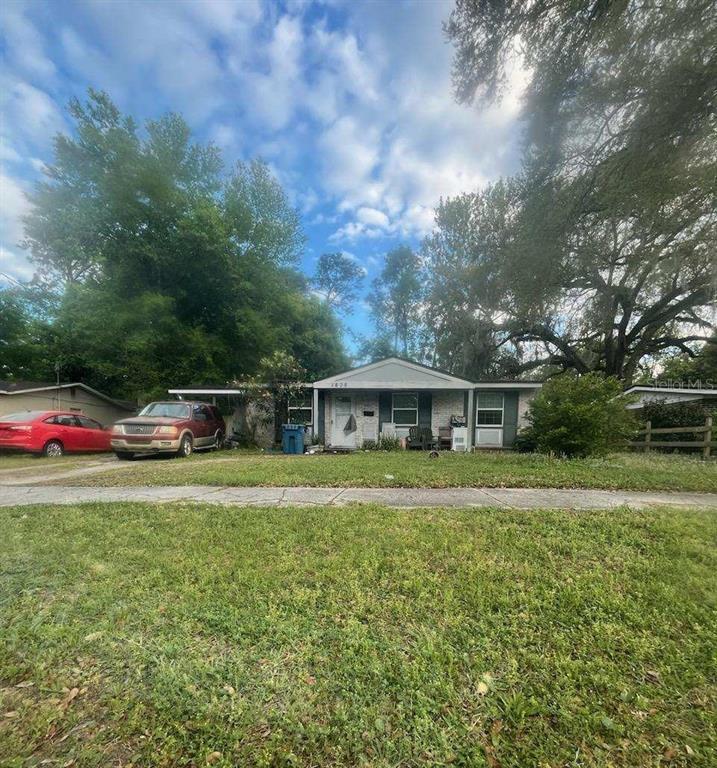 Picture of 1838 Leonid Road, Jacksonville FL 32218