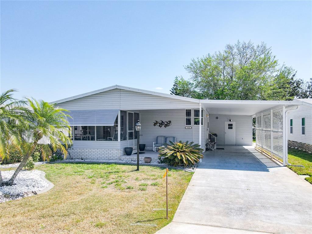 Picture of 118 Piedmont Park Avenue, Davenport, FL 33897